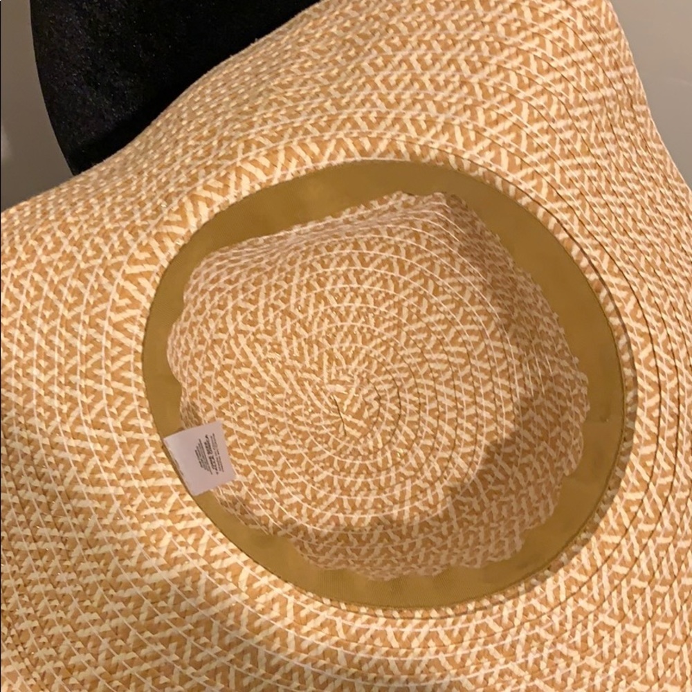 Sun hat - Picture 2 of 3